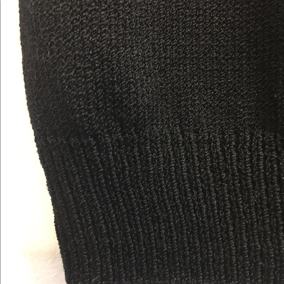 St John Separates Tank EX COND - Picture 4 of 8